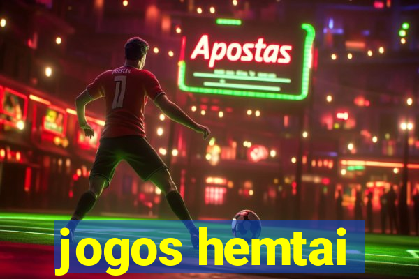 jogos hemtai